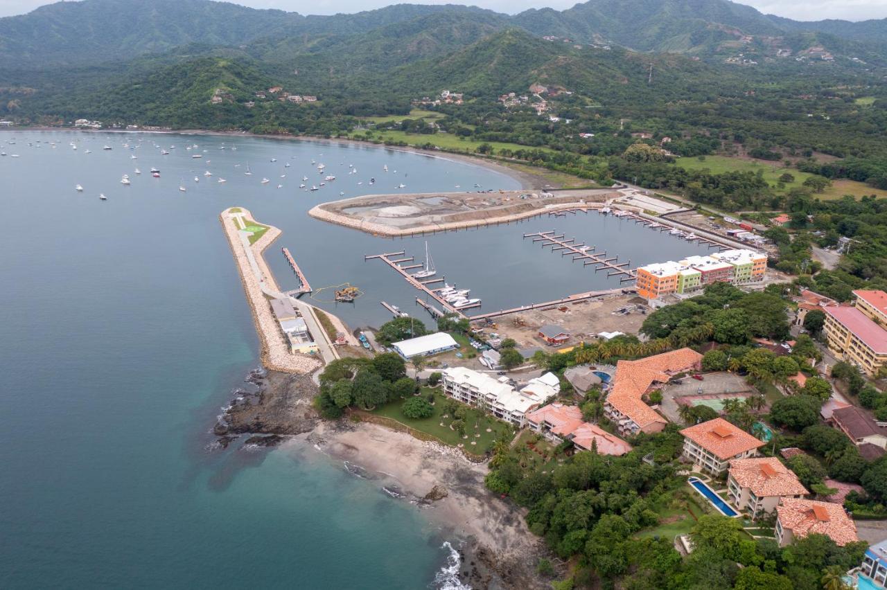 Oceanica 823 Διαμέρισμα Playa Flamingo Εξωτερικό φωτογραφία