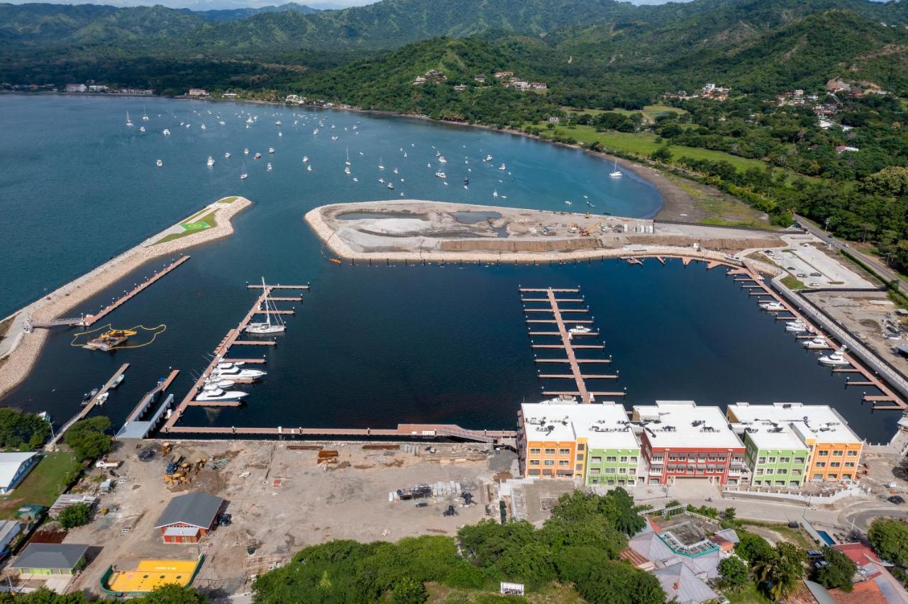 Oceanica 823 Διαμέρισμα Playa Flamingo Εξωτερικό φωτογραφία