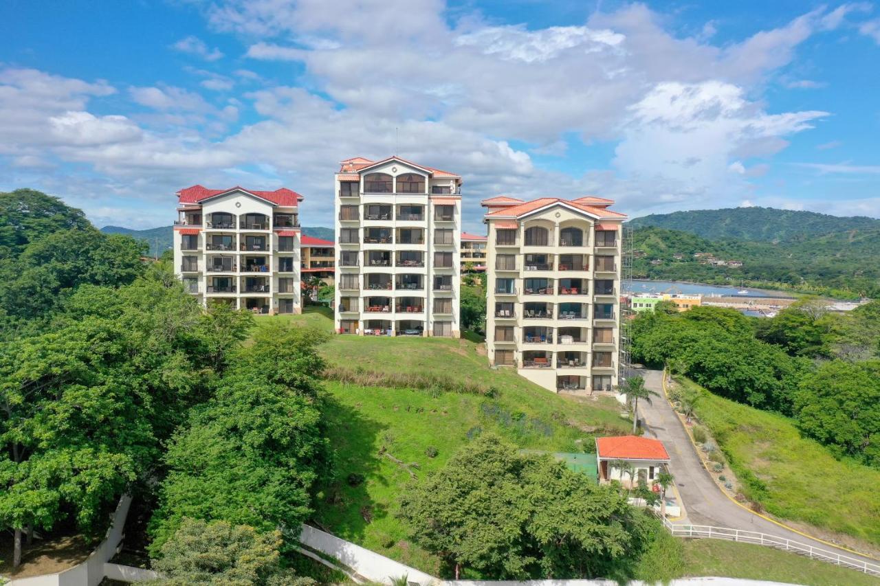 Oceanica 823 Διαμέρισμα Playa Flamingo Εξωτερικό φωτογραφία