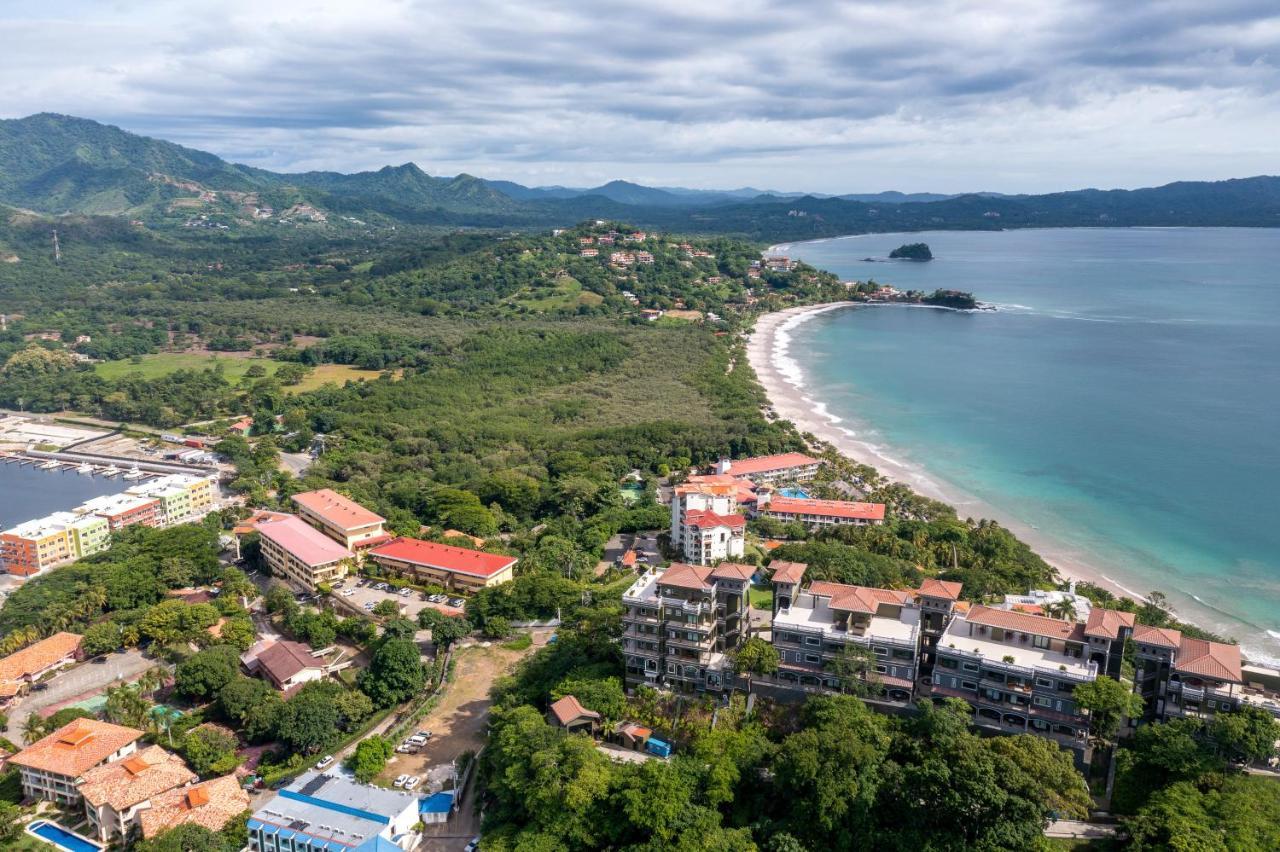 Oceanica 823 Διαμέρισμα Playa Flamingo Εξωτερικό φωτογραφία