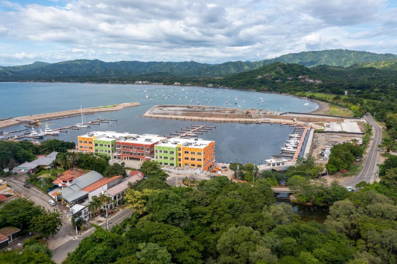 Oceanica 823 Διαμέρισμα Playa Flamingo Εξωτερικό φωτογραφία